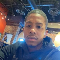 Jam Employee Rickey Massey's profile photo