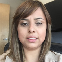 Southwest Products Employee Melissa Munoz's profile photo