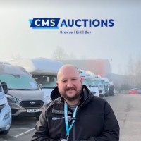 John Sutton Email & Phone Number