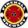 Brewpub Management Email