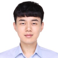 KCH ENERGY Employee Lechen Han's profile photo