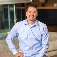 Four Seasons Hotels and Resorts Employee Brady K.'s profile photo