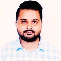 Sahil Gupta Email