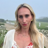 Jordan Brown Email & Phone Number