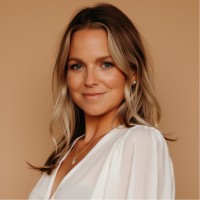Adrienne Morotta Email & Phone Number