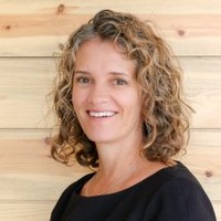 Regis University Employee Jenna Farley's profile photo