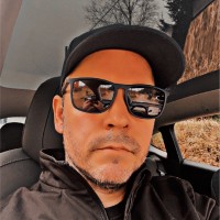 Jonas Backelin Email