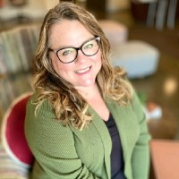 Business Furniture + Co Employee Heather Marshall's profile photo