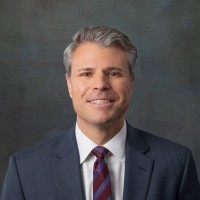 Jeff Rossi Email & Phone Number