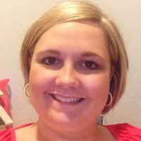 Taylor Caplinger Email & Phone Number