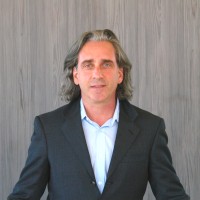 Network Environments Employee Chris Altomare's profile photo