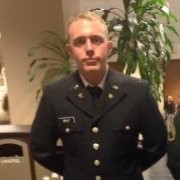 Brian Halcomb Email & Phone Number