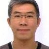 Zetek Digital Co. Ltd. Employee Kin So's profile photo