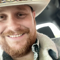 LONE STAR WHEEL COMPONENTS, INC. Employee Dillon Anderson's profile photo