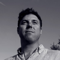 Met Office Hadley Centre Employee Jonathan Tinker's profile photo