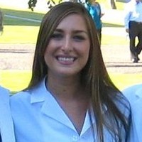 Kayla Wallace Email & Phone Number