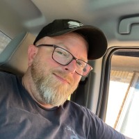 Eric Meacham Email & Phone Number
