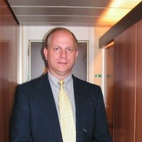 Edwin Windham