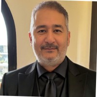 AlNahla Group | مجموعة النهلة Employee Yasser Shaban..CMA's profile photo