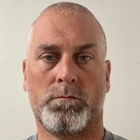 Canadian Elevator Industry Education Program Employee Chris McIntyre's profile photo