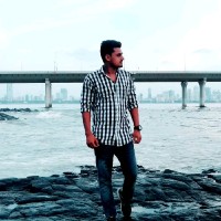 Two Wheel View Employee Mohd Irshad's profile photo