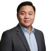 Silicon X Sdn Bhd Employee Saiful Nizam's profile photo