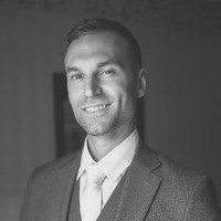 Matt Shead Email & Phone Number