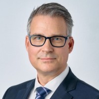 Lionel Crottaz Email & Phone Number