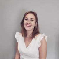 De Cronos Groep Employee Margo de Greef's profile photo