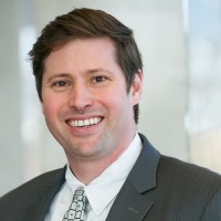 Allstate Employee Rick MacIejewski's profile photo