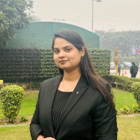 Kanishka Arora Email