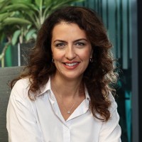 MSD Ireland Employee Nalan Koray's profile photo