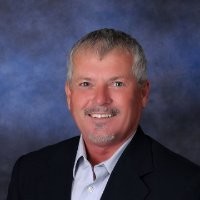 Lane Sutton Email
