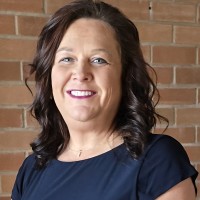 Great River Learning Employee Deanna Ploessl's profile photo