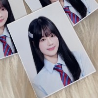 SILICON2 (STYLEKOREAN.COM) Employee Asmita Rai's profile photo