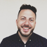 Kevin Ahmadi Email & Phone Number