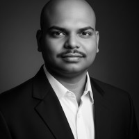 Mabeaat - Hadaf Al Khaleej Commercial Services L.L.C Employee Devarajan M's profile photo