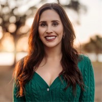 Kelly Clark Email & Phone Number