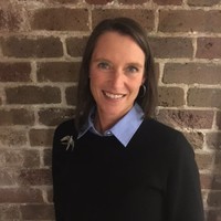 Julie Chisolm Email & Phone Number