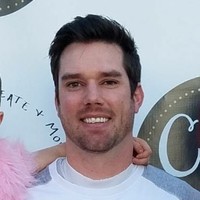 Casey Lund Email