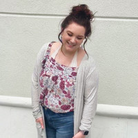 High Plains Mental Health Center Employee Delia Donovan-Powers's profile photo