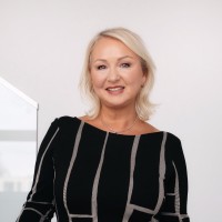 Sandra Willms Email