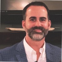 Jon Jordan Email & Phone Number