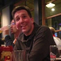 TradeMark Nitrogen Corp. Employee John Mikulka's profile photo