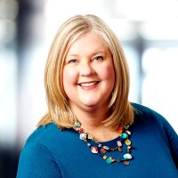 Street Smart Employee Kara Morley's profile photo