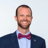 Houston Texans Employee Brian George's profile photo