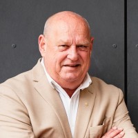 Patrick Oam Email & Phone Number