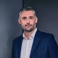 Vincent Dupart Email & Phone Number