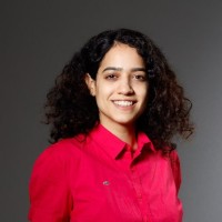 PTR Employee Najd Nassereddin's profile photo