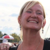 Kathleen Waterous Email & Phone Number